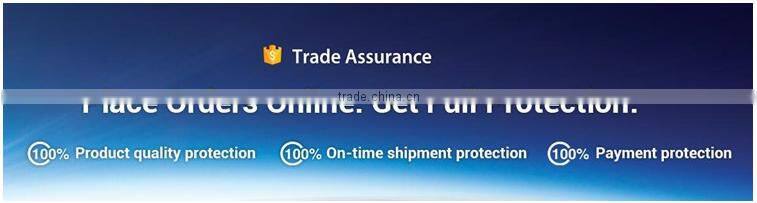 Factory direct sale automatic liquid vial filling machine, vial filling capping machine, vial filling machine