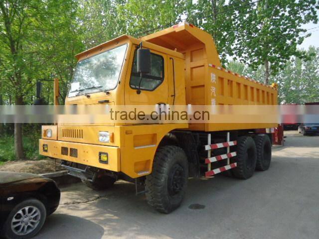 Used Howo 4x8 40t dump truck Shacman Xuande X3E Dump Truck Howo Shacman Volvo brands low price