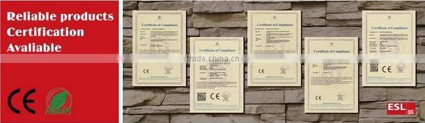 Hot Sale Promotion LED Filament bulbs 2W led bulb G45