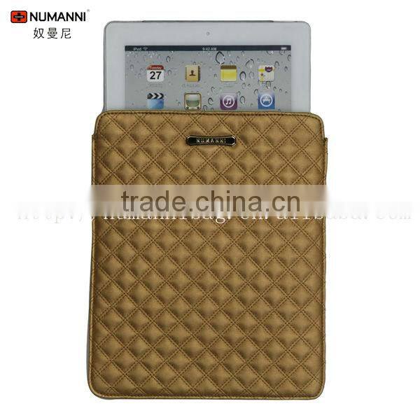 universal 7 inch tablet case