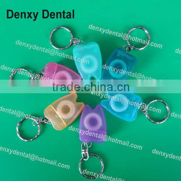 Orthodontic supplies dental wax bracket wax
