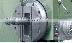 TPX61 Series Horizontal Boring and Milling Machine