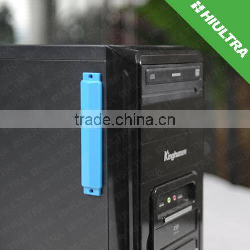 MS-560 high speed magnetic card sender machine