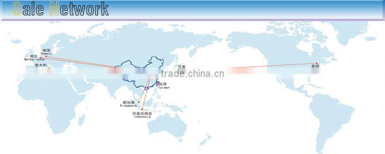 Granite Straight Edges Measurement & Analysis Instruments