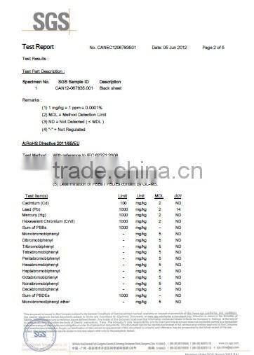 Breathable strap compression knee sleeve patella protector gym sports