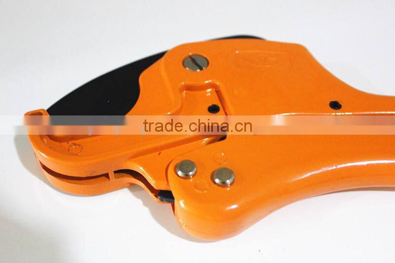 42mm PPR PVC Scissors Rigid Pipe Cutter
