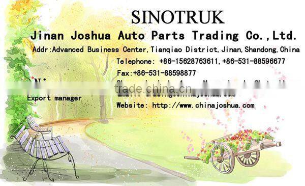 2014 Hot sale 12 Wheel Dump/ Tipper Truck Howo 8*4