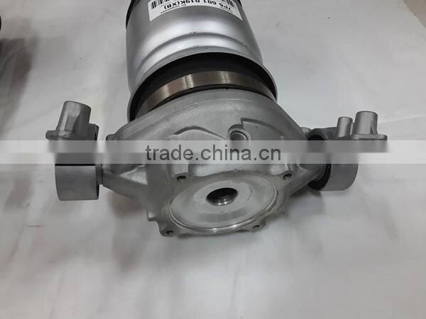 For vw touareg accessories auto parts accessories,for vw touareg rear air suspension accessories new model,rear position