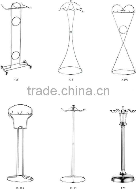 STAINLESS STEEL KITCHEN TOOLS