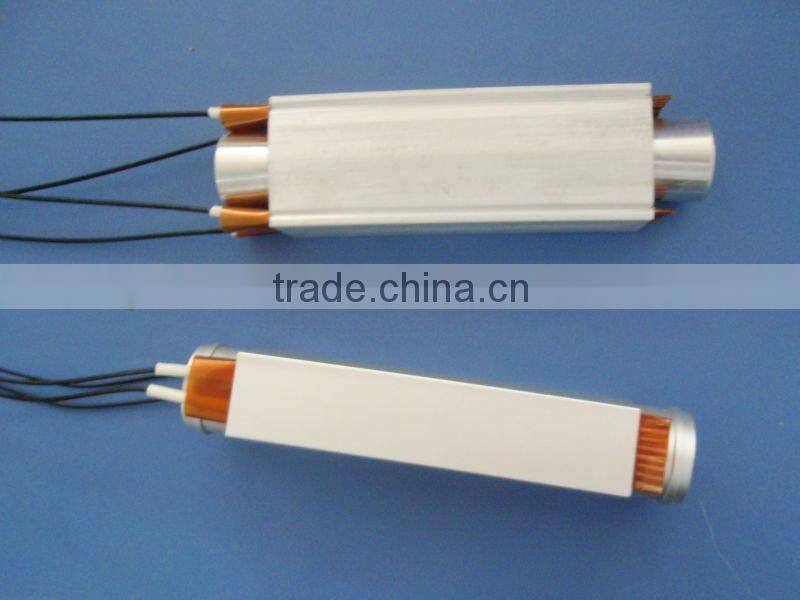 ptc electric heater for oven