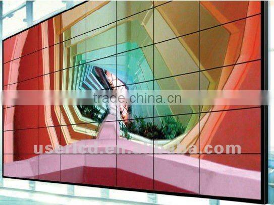 47" LG Panel LCD Video Wall