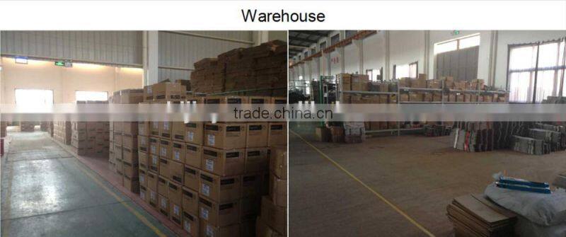 2015 new product full set mesh 100% polyester breathable sport car seat cover with embroider logo car accessories