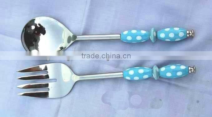 Cuttlery Set, Fork knife & spoon sets, Tableware, Hotel & Restaurant Utensils, Wedding & Party Utensils, Corporate Gift