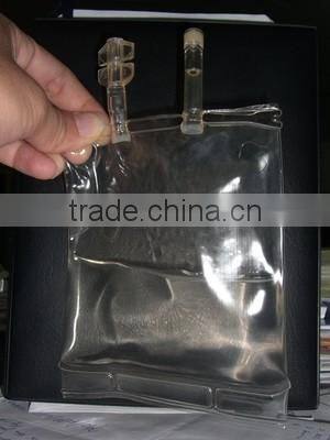 Fully automatic Saline Bag making Machine Automatic Turnable Radio Frequency PVC Medical Saline Bag Making Machine