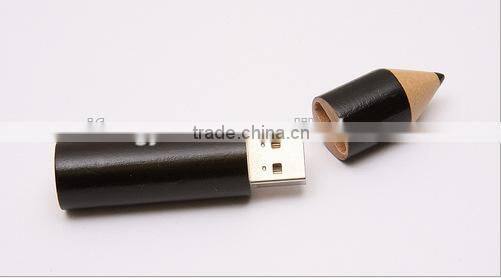 pen USB flash driver custom usb flash driver