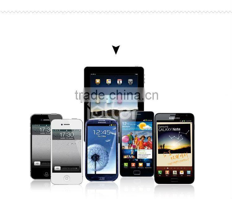 Glass-M Tempered Glass Screen Protector For Samsung Series