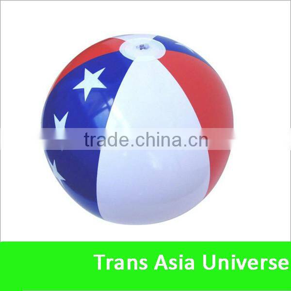 Promotional Hot Sale inflatable goat