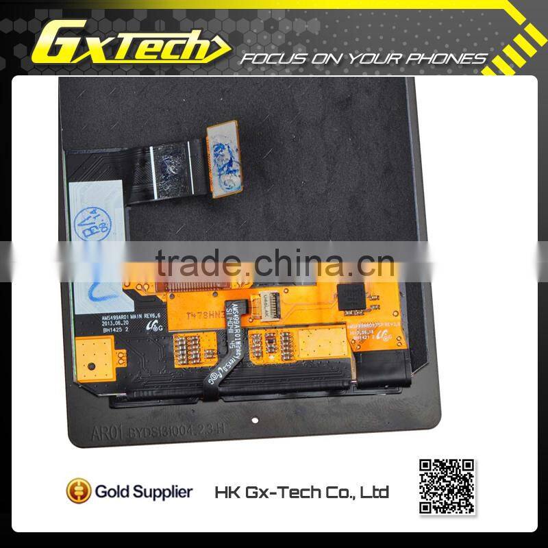 LCD Screen Assembly Complete for Nokia Lumia 930