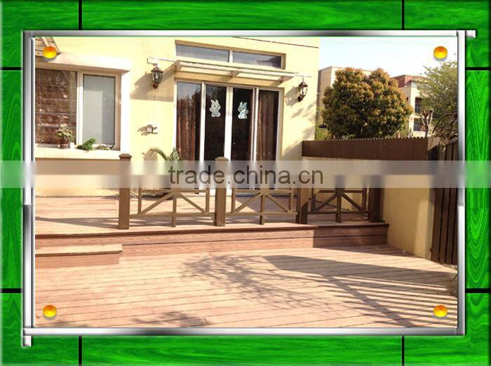 wpc vinyl flooring WPC/PVC pvc floor trap No Strew, B2, EU Standard