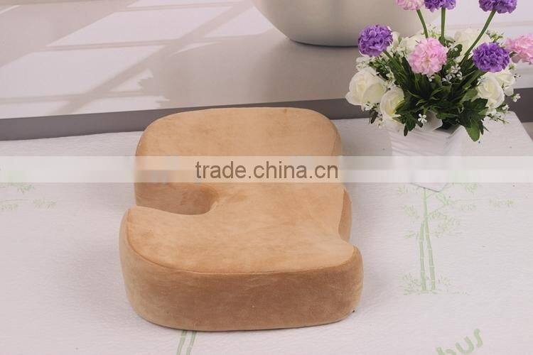 decorative cushion,office chair cushion