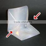 2.5Gallon Foldable Jerry can / 10Liter Foldable Water Tank