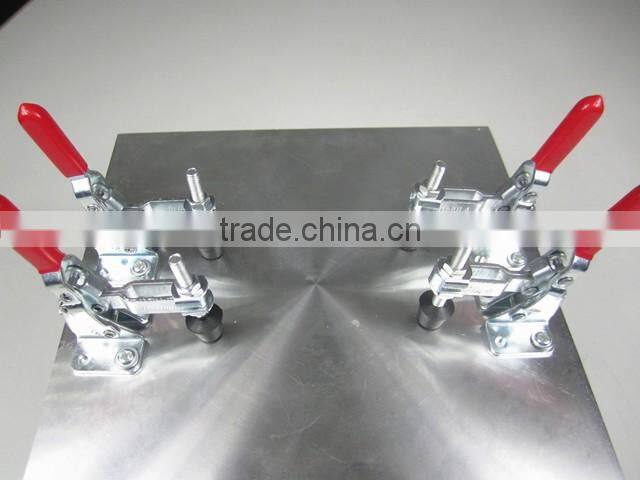 LY 946D Mobilephones screen separator for iPhone 4/4s/5/Samsung/HTC LCD & TOUCH SCREEN separator