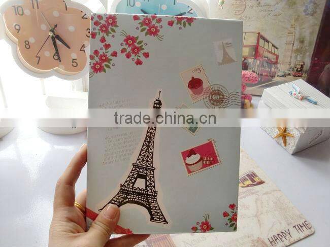 immediately drying of ink uv inkjet printer