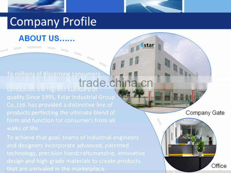 Usb cable 2.0 Flat Cable CE RoHS