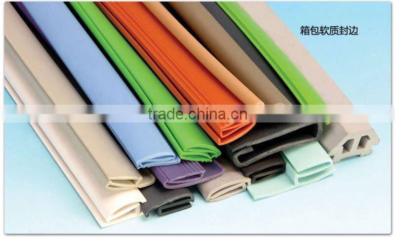 door/window sealing strip