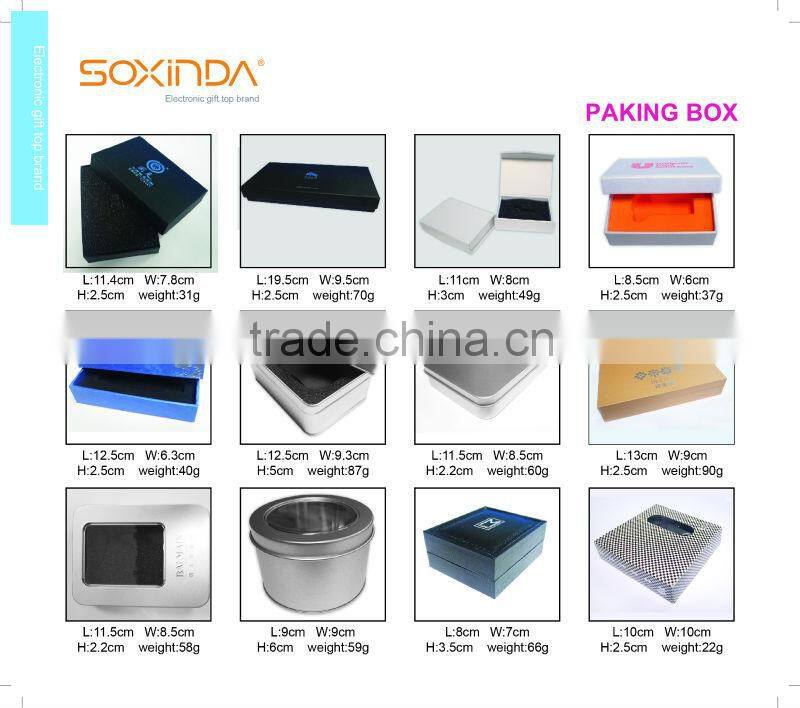 Manufacturers Supply 1GB 2GB 4GB 8GB 16GB 32GB 64GB Car USB Flash Drive