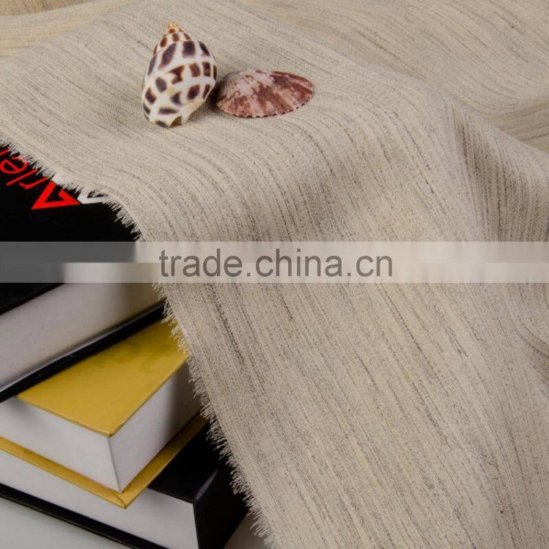 hair interlinings & linings 400