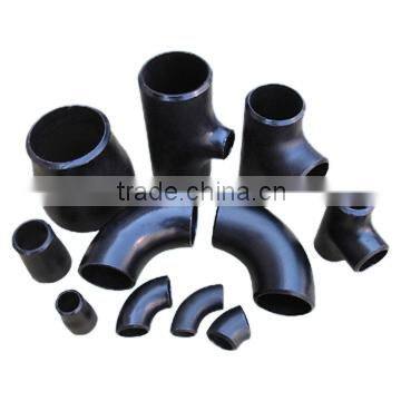 Stainless Steel Pipe Fittings Cross