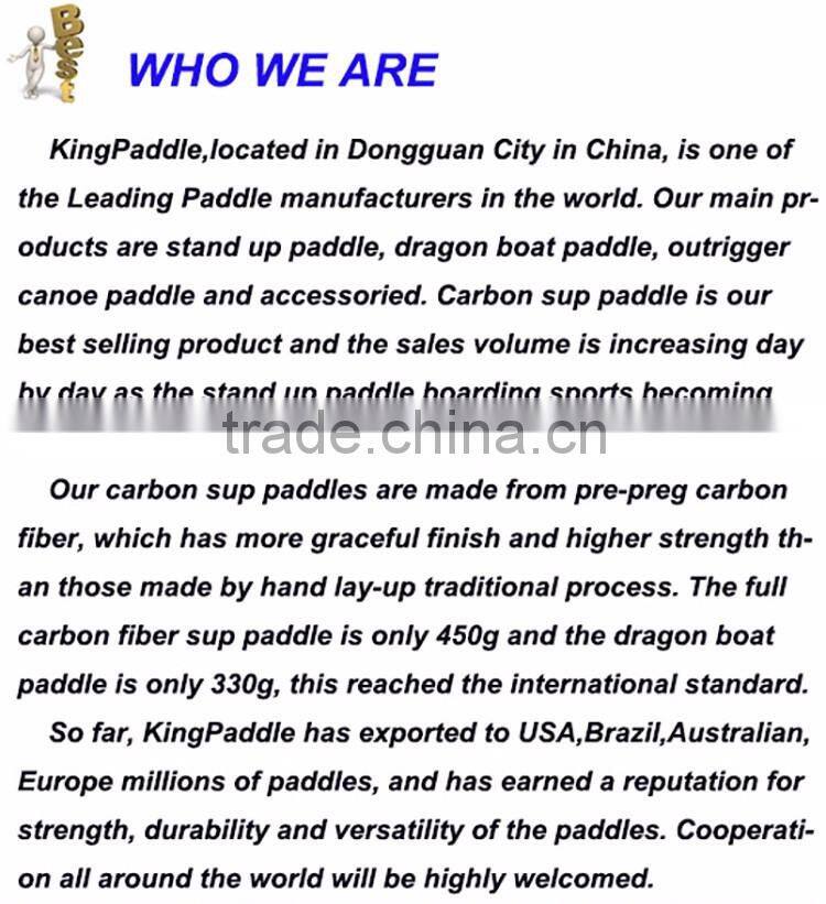 Promotional sports beach paddle beach paddle greenland paddle