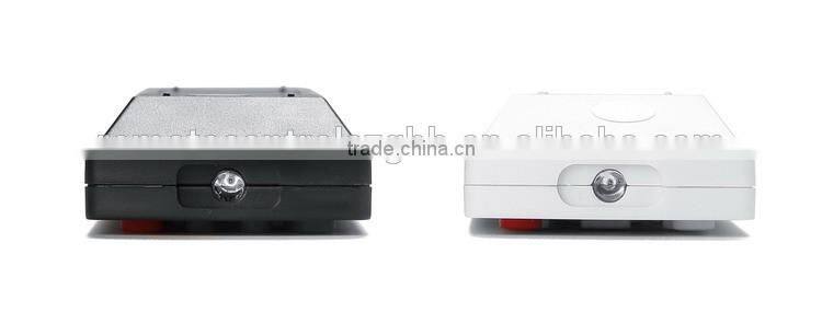 LED TV BOX STB SAT DVB OTT IPTV Remote Controller