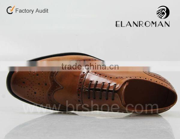 high quality italian mens leather shoes