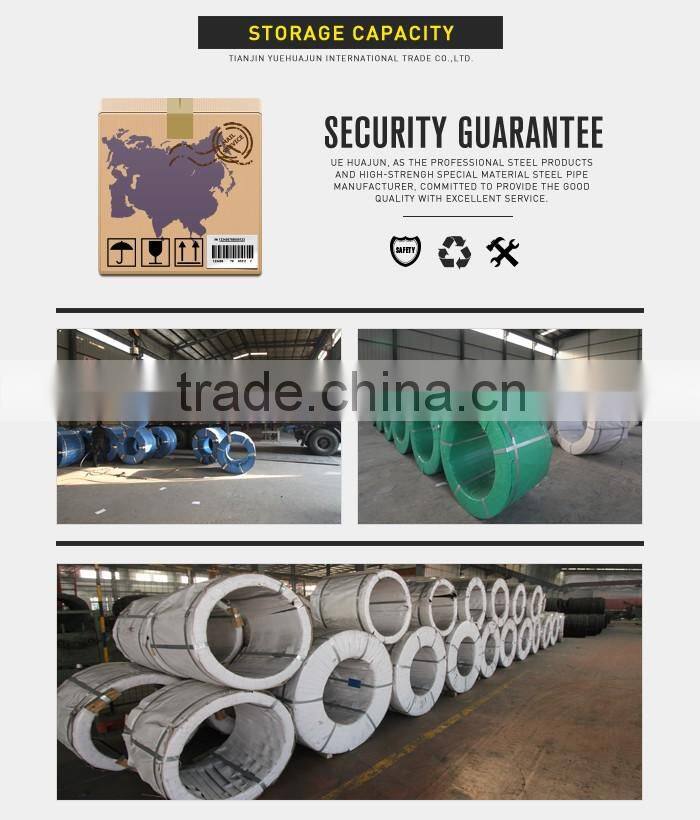 China manufacturer 7 wire 77b/multi-storey industrial plants used pc strand steel strand