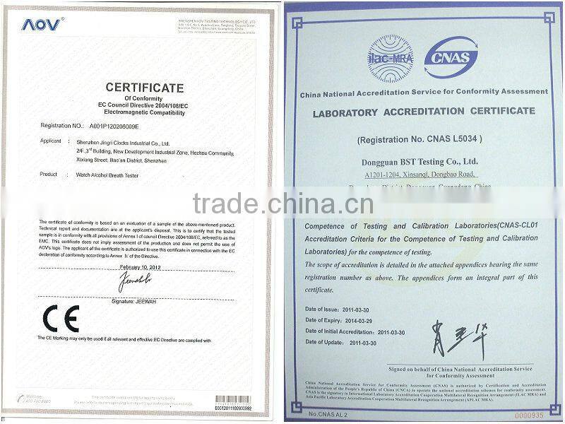 Mens Watches Top Brand Luxury geniune leather Strap Watch Men Ultra Thin Dial Clock Man Relogio Masculino 2016