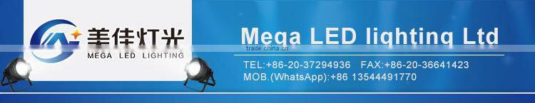 280W spot wash moving head led beam 10r moving head