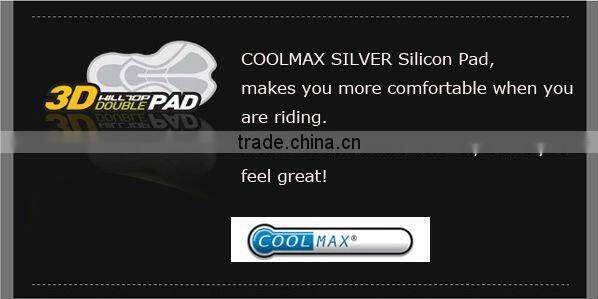 2012 cycling shorts/bicycle pants/cycle shorts/bike pants