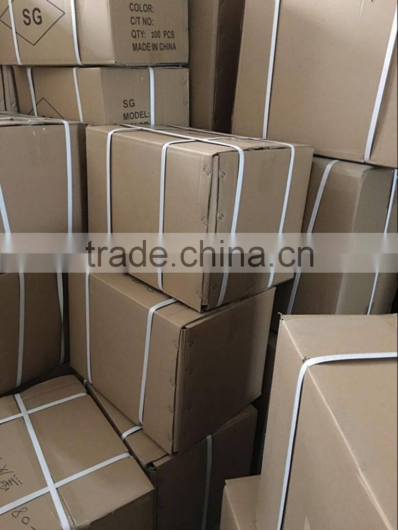 indestructible glasses case kids glasses cases