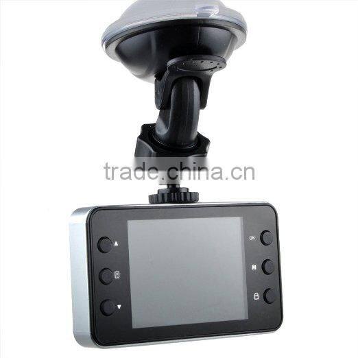 140 Degree H 264 Dvr Firmware Car Dvr Black Box Hd In Car Hd Camera