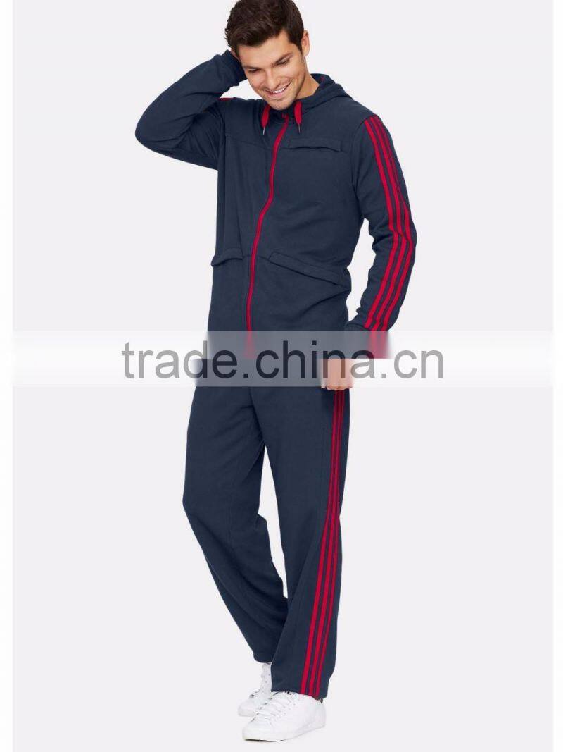 tracksuits for men