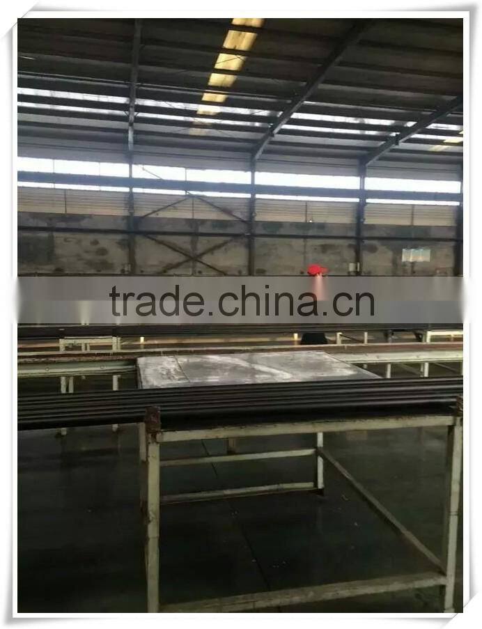 SAE 100 hydraulic rubber hose