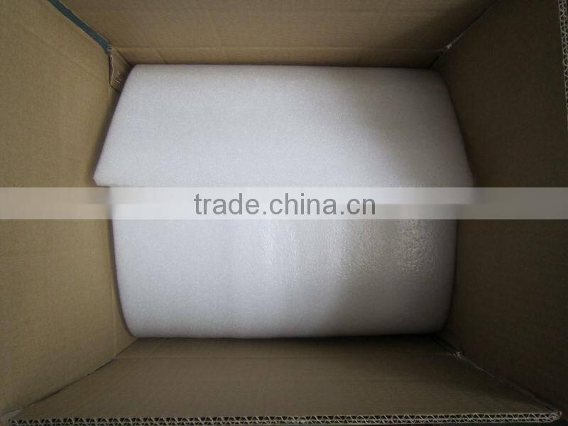 2015 new hot selling small-scale semi automatic liquid filling machine