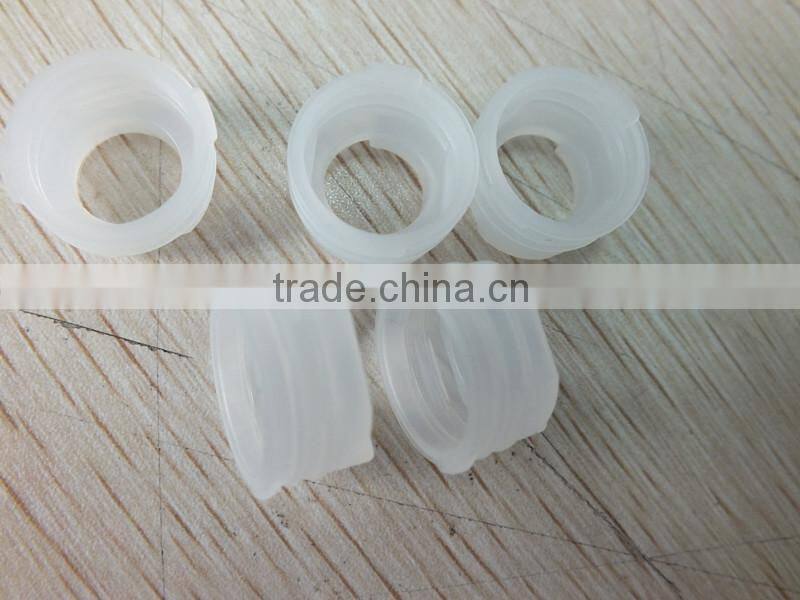 Supply automotive rubber seal
