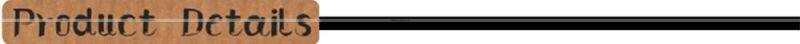 New China Products For Sale Zinc Plated Tarp Tow Rope Hook Galvanized