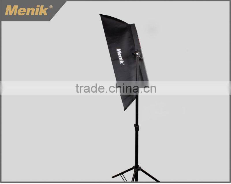 MM-18 lamp holder for 12 lamps, E27