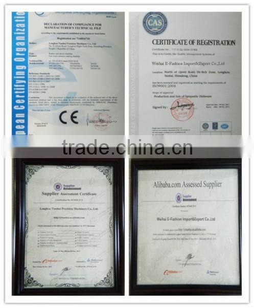 Modern XPS Foamed Board Extrusion Line/Foamed Board Extrude