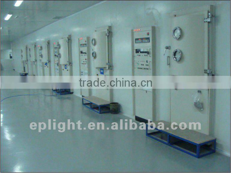 Super quality light sensor for sensitive switch,camera,TV