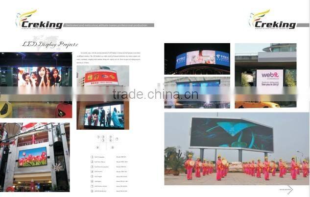 alibaba china shenzhen xxx photos indoor P16 transparent led curtain walls
